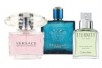 Woot- Up to 76% off Fragrance Tester Must Haves (Hugo Boss, Calvin Klein, Jimmy Choo, Coach, Dolce & More)