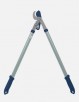 eBay: Blue Ridge 21.5" Steel Bypass Lopper with Enhanced Rust Resistance (BR9270U) $10.39 & More