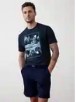 Banana Republic Factory: 50-70% Off Sitewide + Extra 25% Off (Men