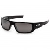 Woot: Oakley Men