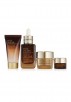 Belk: Estee Lauder Nightly Renewal Skincare Set $100 and More