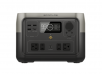 EcoFlow RIVER 2 Max Power Station 512Wh LFP Generator (Refurbished)