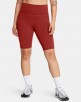 Under Armour - Up to 50% off outlet + Extra 31% off + Extra 15% off: Women