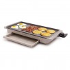 GreenPan Advanced Electric Griddle & Warming Drawer + Earn $5 Kohl