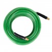 Metabo HPT Professional Grade Polyurethane Air Hose 50 Ft X 1/4 In