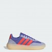 adidas- Extra 30% Off Shoes & Clothing Deals: Womens Barreda Decode Shoes $39.2 & More
