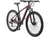 Woot: Sports & Outdoor Deals - Bikes & Electric Scooters on Sale