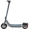 H-1 Pro Series Ace R350 Foldable Electric Scooter w/ 350W Brushless Motor, 16 mph Max Speed