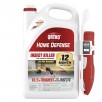 1-Gallon ORTHO Home Defense Insect Killer for Indoor Perimeter2 Comfort Wand Insect killer: 2 for $16.98