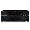 Yamaha RX-V863BL 7.2-Channel Digital Home Theater Receiver