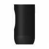 Sonos Move 2 Smart Speaker (Black or White)