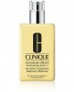 Macys 10 Days of Glam: 50% off Beauty Deals: 6.7-Oz Clinique Jumbo Dramatically Different Moisturizing Face Lotion+ $23