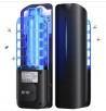 Woot- Up to 76% off  Pest Control: Hakol BH-672 Plug in Mosquito Bug Zapper $21.99 & More