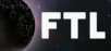 FTL: Faster Than Light (PC/Steam Digital Download)