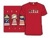 Woot: Patriotic Shirts for $7 Each When You Buy 2 or More!