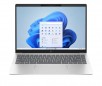 HP Pavilion Plus Laptop 14, Windows 11 Home, 14", AMD Ryzen 7, 16GB RAM, 512GB SSD, 3K, Natural silver