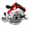 Milwaukee 2630-80 M18 18V 6-1/2-Inch Circular Saw (Bare, Reconditioned)