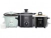 Woot: Slow Cookers & Rice Cookers Under $18
