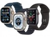 Woot: Apple Watches (Refurbished, Scratch & Dent) from $70