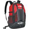 Backcountry Outlet The North Face backpacks Sale: 50% off