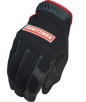 Craftsman 3-Pack Mechanics Gloves - Choose Size  (Black)