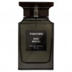 3.4-fl-oz Tom Ford Oud Wood Eau de Parfum