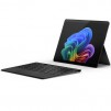 13" Microsoft Surface Pro OLED Copilot+ PC (11th Edition) + Type Cover: Snapdragon X Elite, 16GB, 1TB, Black