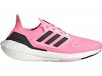 Woor - Brooks & More Footwear: adidas Women