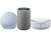 Woot: Alexa Smart Speakers from $16.99
