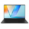 ASUS Vivobook S 16 2.8K OLED AI Laptop: Core Ultra 9 285H, 16GB RAM, 1TB SSD, Backlit Keyboard, W11H
