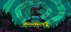 Psychonauts 2 (PC/Steam Digital Download)