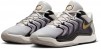 Nike KD17 Basketball Shoes (3 Colors, Select Sizes) from $67.97
