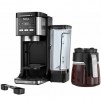 Ninja CFP105 DualBrew XL Hot & Iced Coffee Maker (Black, Factory Refurbished)
