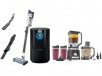 Woot - Shark Floorcare and Ninja Cooking Favorites (Factory Reconditioned) from $43.99