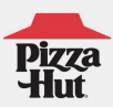 Pizza Hut : Digital Coupon for Large 1-Topping Pizza for Free w/ Qualifying Online Order