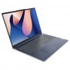 Lenovo Laptop IdeaPad Slim 5, 16" IPS 60Hz, i7-1355U, Iris Xe Graphics (16GB, 512GB)