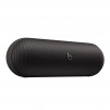 Beats Pill Wireless Bluetooth Speaker with AppleCare+ Included (Matte Black or Champagne Gold)
