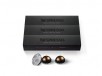 Woot - 10% Off $30: Nespresso VertuoLine Double Espresso Scuro (60ct) $53.09 and more