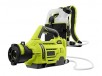 Woot: Ryobi P2807BTL ONE+ 18V Cordless Electrostatic 1 Gal. Sprayer (Tool Only)  $21.99 & More