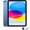 Active Military/Veterans:Apple iPad 11 in. Wi-Fi 128GB with A16 Chip WiFi Tab (Early 2025, 4 Colors)
