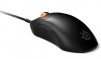 Woot - SteelSeries Gaming Mouse & Controller: eSports Mini FPS Gaming Mouse $11.99 & More