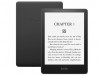 Woot - Extra $5 off Refurbished Amazon Kindle and Fire Tablets: Kindle Paperwhite (11th Gen) (2021) $65 & More