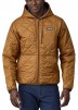 Patagonia Men