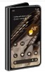 256GB  Google Pixel Fold 5G Smartphone (Grade A Refurbished) with 1 Year Warranty