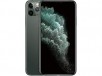 Woot - Unlocked iPhone Deals (Refurbished) from from $140:  Apple iPhone 11 Pro Max  from $261.99 & More