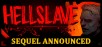 Hellslave for PC (Steam) for Free