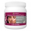trunature Verisol Collagen Powder 2,500 mg.: 5x 10.58-Oz for $59.95