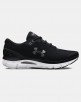 Under Armour Charged Gemini Men