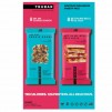 Select Costco Locations: TRUBAR Everyday Indulgence Variety Pack, 16-count,1.76 oz (in-warehouse purchase only).