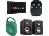 Woot:  Up to 88% off Home Audio & Headphones